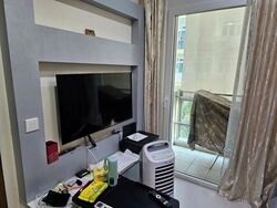 Parc Rosewood (D25), Condominium #576352501